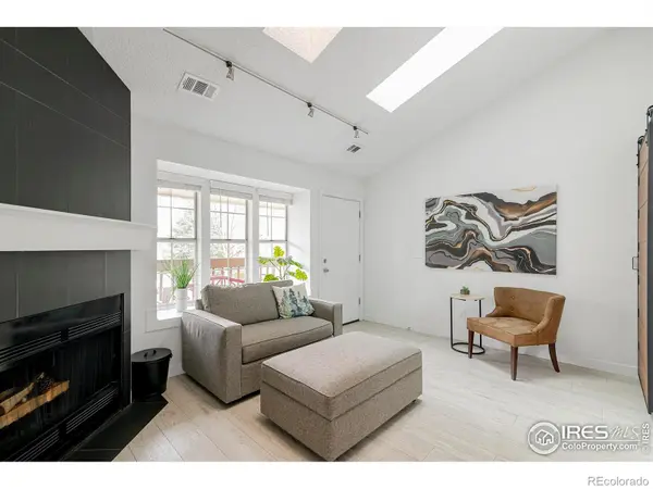3090 W 107th PL #C, Westminster, CO 80031