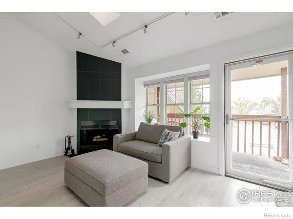 3090 W 107th PL #C, Westminster, CO 80031