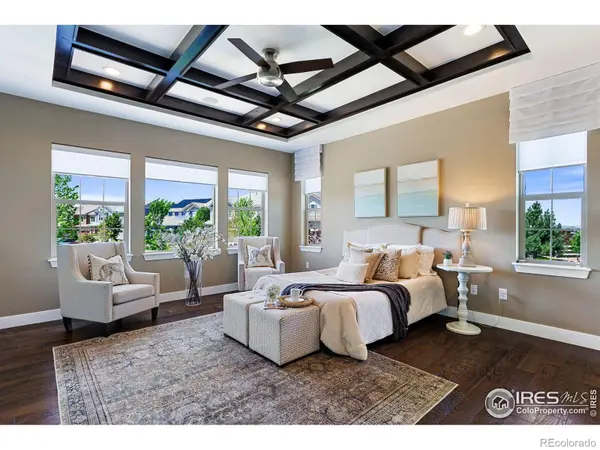 16069 Pikes Peak DR, Broomfield, CO 80023