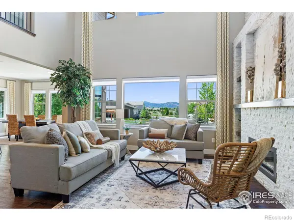 16069 Pikes Peak DR, Broomfield, CO 80023