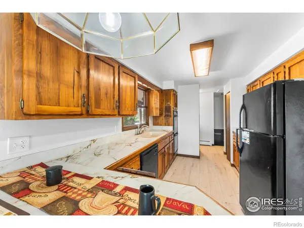 2800 Lake Hollow RD, Berthoud, CO 80513