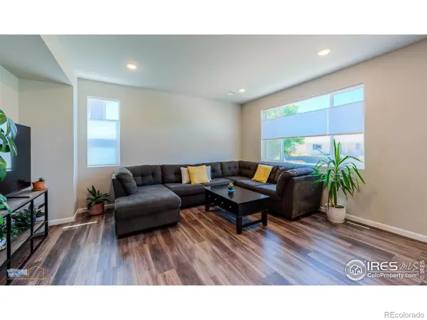 3308 Dryden PL, Mead, CO 80542
