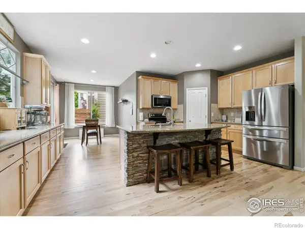 13266 Teller Lake WAY, Broomfield, CO 80020