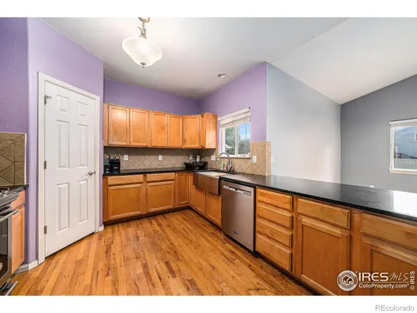 9673 Roadrunner AVE, Firestone, CO 80504