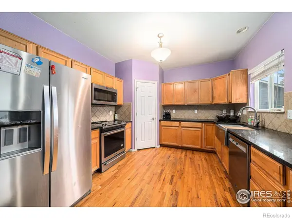 9673 Roadrunner AVE, Firestone, CO 80504