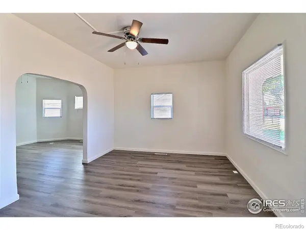 263 E 2nd ST, Ault, CO 80610