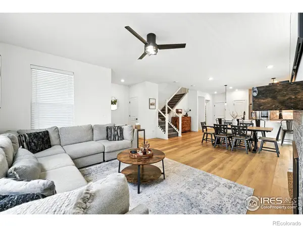 1095 Anker DR, Erie, CO 80516