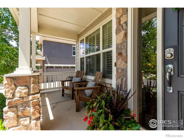3290 Discovery CT, Broomfield, CO 80023