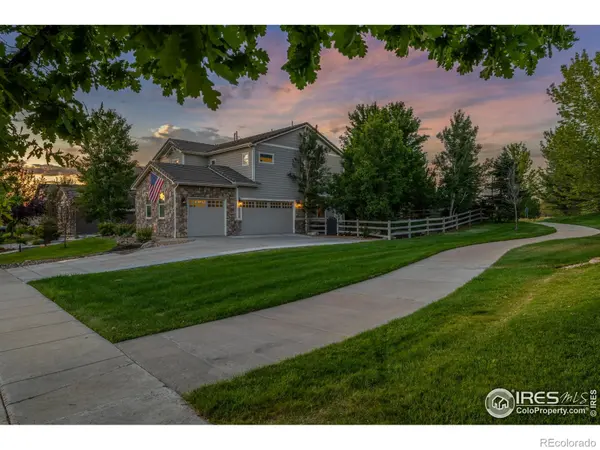 3290 Discovery CT, Broomfield, CO 80023