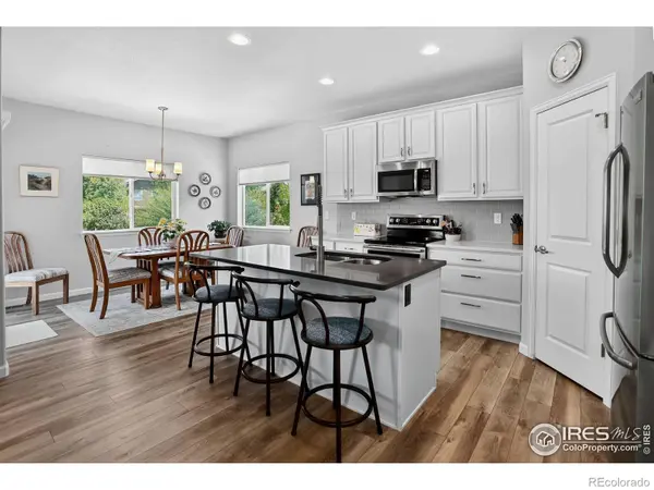 274 Saskatoon DR, Windsor, CO 80550
