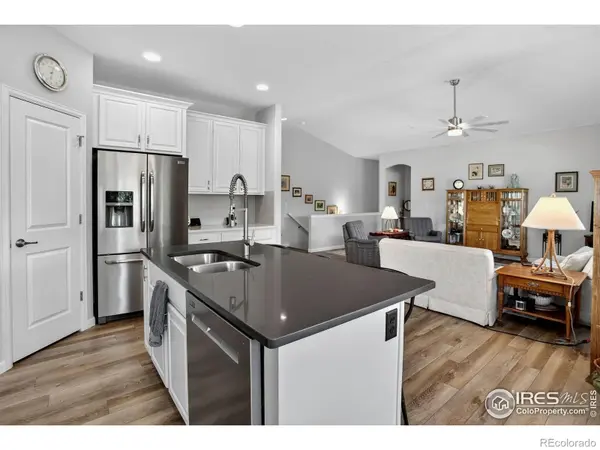 274 Saskatoon DR, Windsor, CO 80550