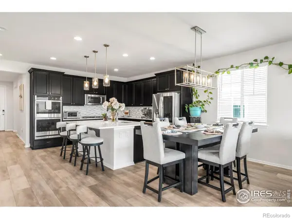 12697 Lake Port ST, Firestone, CO 80504