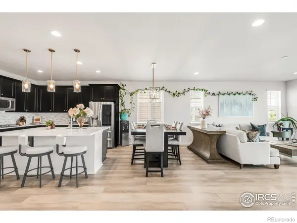 12697 Lake Port ST, Firestone, CO 80504