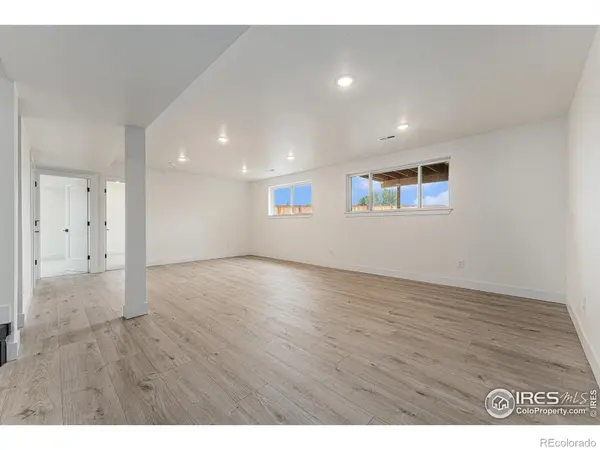 5256 Flora WAY, Arvada, CO 80002