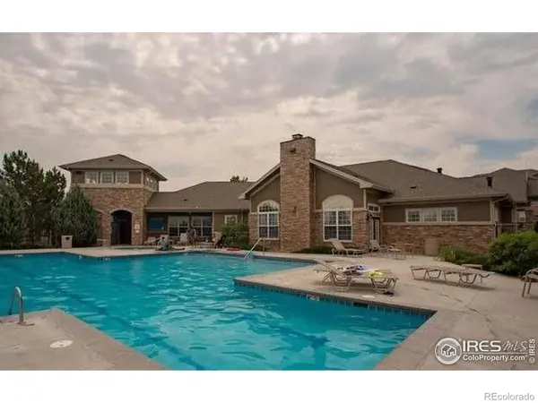 3155 Blue Sky CIR #102, Erie, CO 80516