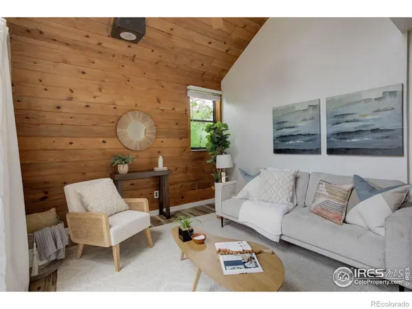 3381 Cripple Creek TRL ##D14, Boulder, CO 80305