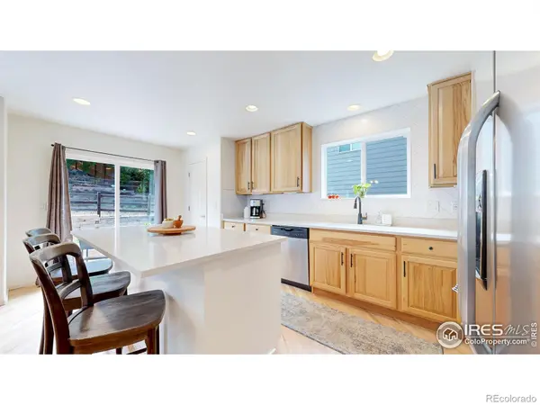 201 McAfee CIR, Erie, CO 80516