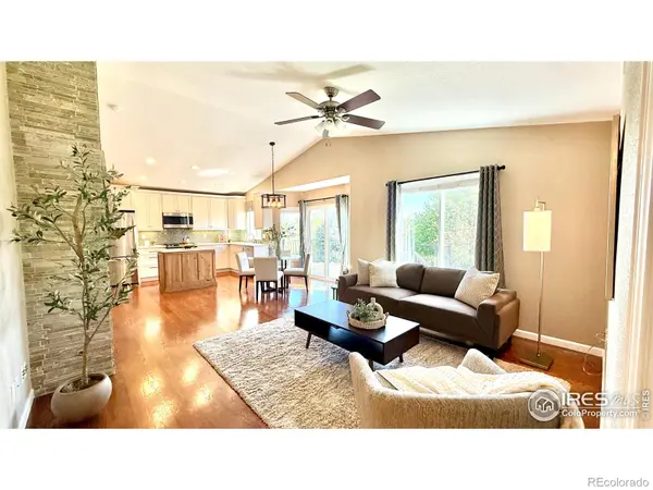 687 S Beshear CT, Erie, CO 80516
