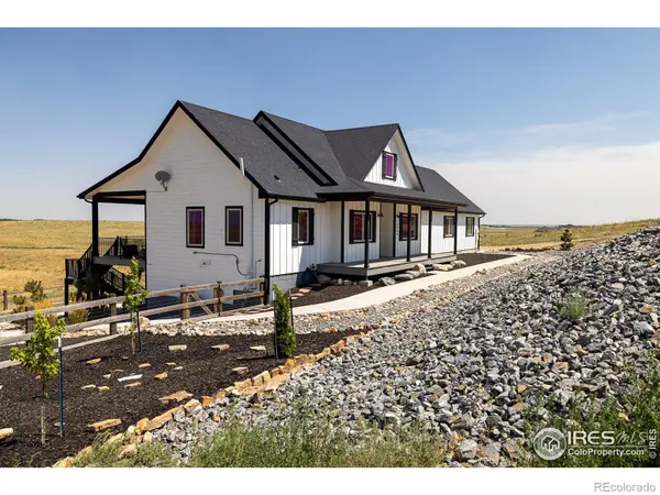 16486 Stoneleigh RD, Platteville, CO 80651