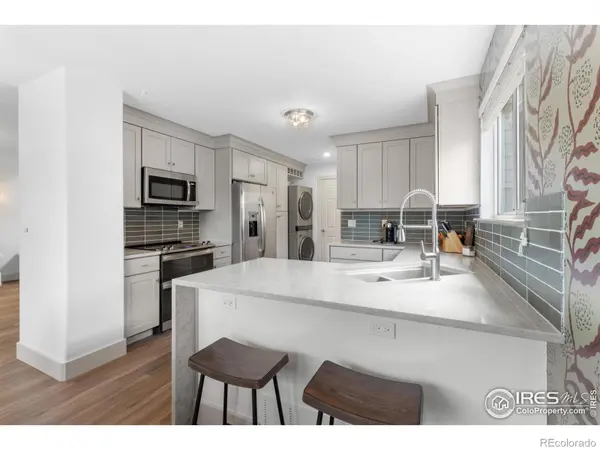 1485 Stoneham ST, Superior, CO 80027