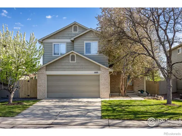 1485 Stoneham ST, Superior, CO 80027