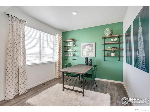 4323 Gypsum AVE, Mead, CO 80504
