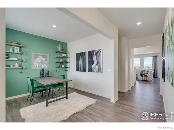 4323 Gypsum AVE, Mead, CO 80504