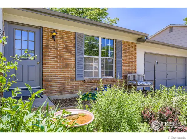 308 Baron AVE, Lafayette, CO 80026