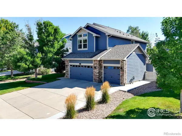 10172 Dover ST, Firestone, CO 80504