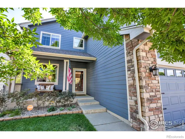 10172 Dover ST, Firestone, CO 80504