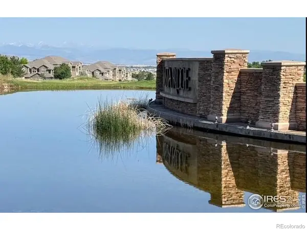 3155 Blue Sky CIR #104, Erie, CO 80516