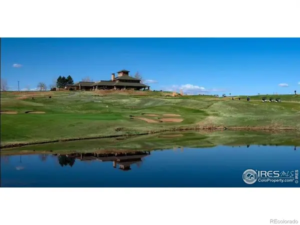 3155 Blue Sky CIR #104, Erie, CO 80516