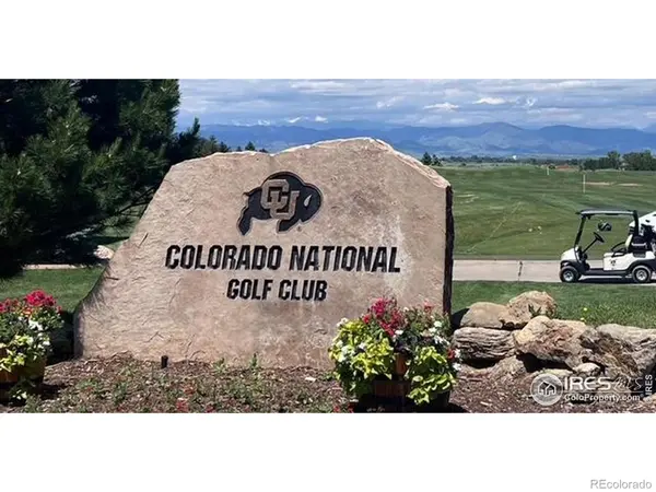 3155 Blue Sky CIR #104, Erie, CO 80516