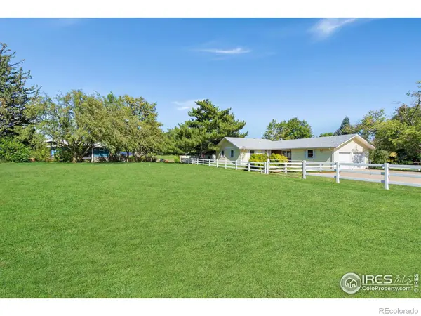 2408 23rd AVE, Greeley, CO 80634