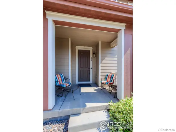 384 Rodden DR, Erie, CO 80516