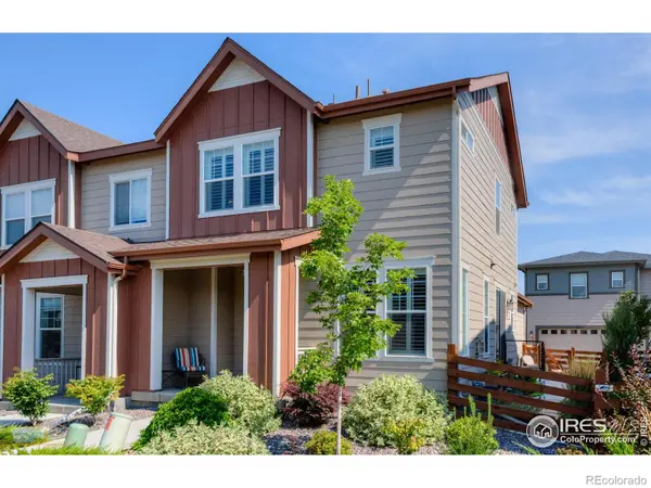 384 Rodden DR, Erie, CO 80516