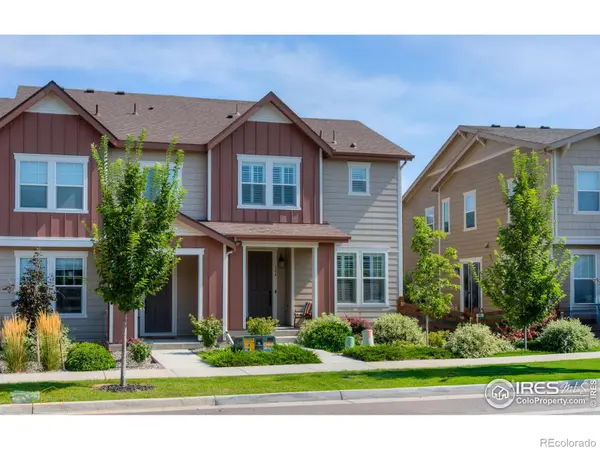 384 Rodden DR, Erie, CO 80516