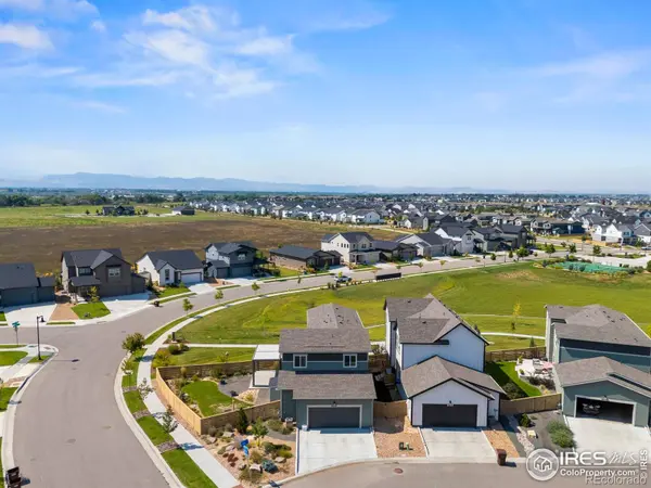 6051 John Muir DR, Timnath, CO 80547