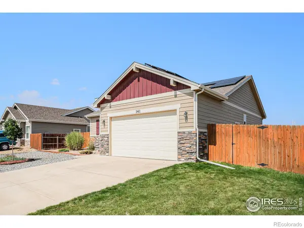141 Linden Oaks DR, Ault, CO 80610
