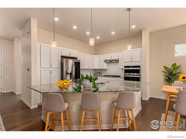 1420 Lanterns LN, Superior, CO 80027