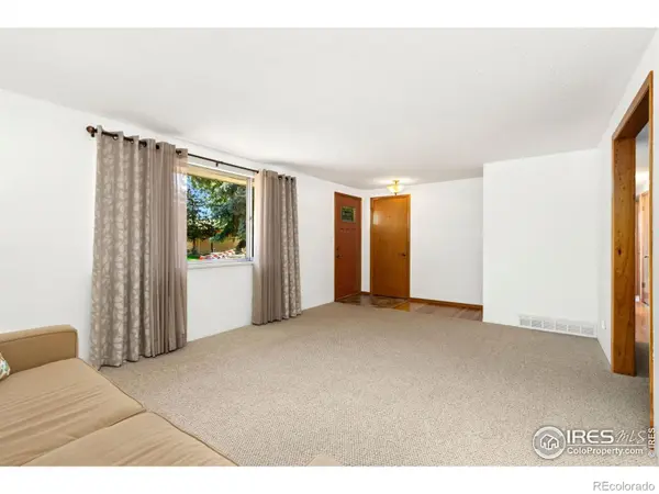 1933 Emery ST, Longmont, CO 80501