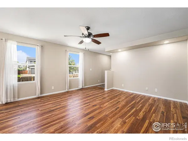 16106 Randolph PL, Denver, CO 80239