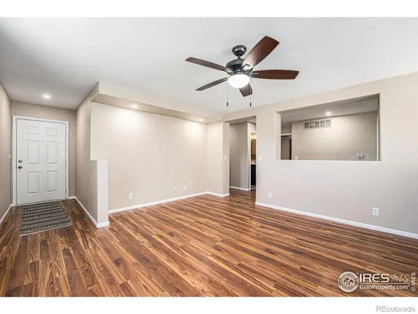 16106 Randolph PL, Denver, CO 80239