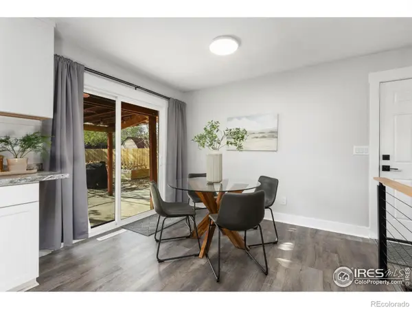 2139 Donna CT, Loveland, CO 80537