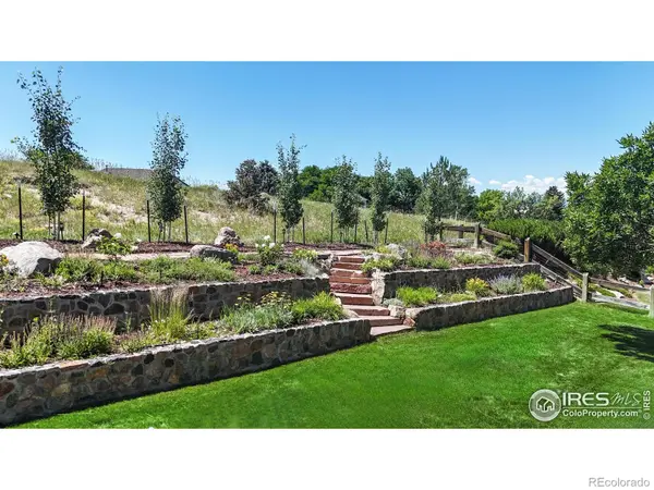 9992 Cottoncreek DR, Highlands Ranch, CO 80130