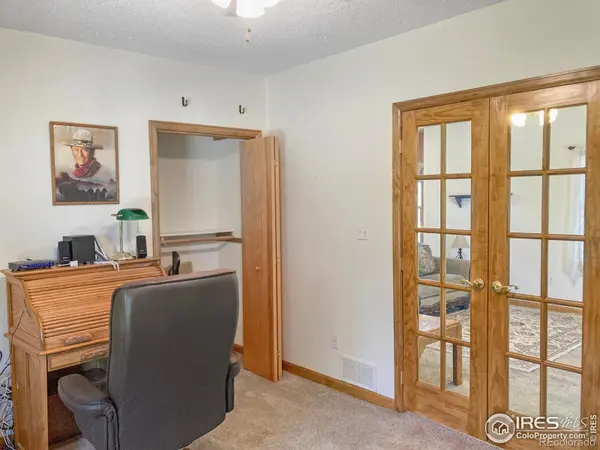 514 E Strohm ST, Haxtun, CO 80731