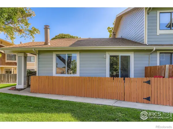 6952 W 87th WAY #259, Arvada, CO 80003