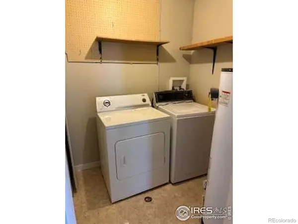 479 Oak ST, Burlington, CO 80807