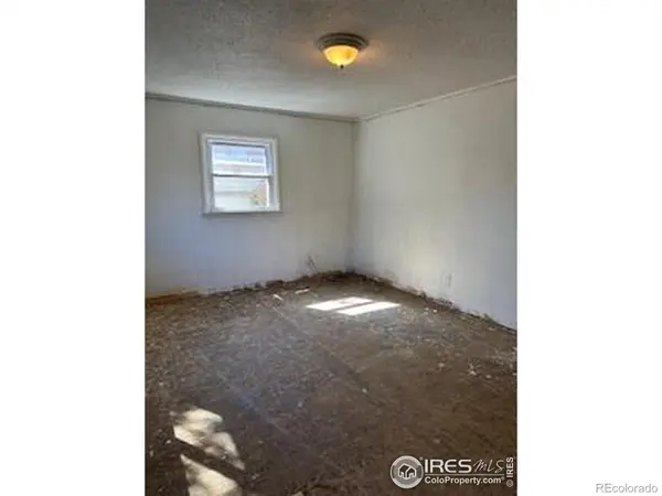 479 Oak ST, Burlington, CO 80807