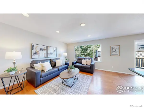 10525 Madison ST, Thornton, CO 80233
